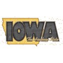 kitc_Iowa_title