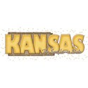 kitc_kansas_title