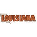 kitc_louisiana_title