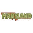 kitc_maryland_title