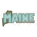 kitc_maine_title