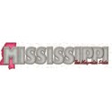kitc_miss_title