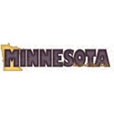 kitc_minnesota_title