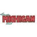 kitc_michigan_title
