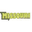kitc_missouri_title