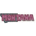 kitc_montana_title