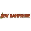 kitc_newhamp_title