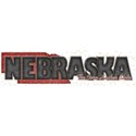 kitc_nebraska_title