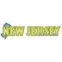 kitc_newjersey_title