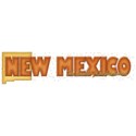 kitc_newmexico_title
