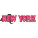 kitc_newyork_title