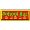 SCHOOL BUS