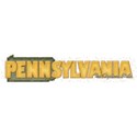 kitc_penn_title