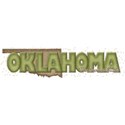 kitc_oklahoma_title