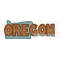 kitc_oregon_title