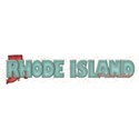 kitc_rhodeisland_title