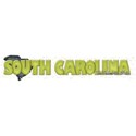 kitc_southcaro_title
