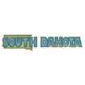 kitc_southdak_title