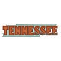 kitc_tennessee_title