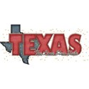 kitc_texas_title