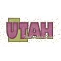 kitc_utah_title
