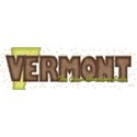 kitc_vermont_title