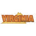 kitc_virginia_title