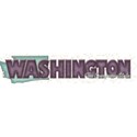 kitc_wash_title