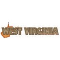 kitc_westvir_title