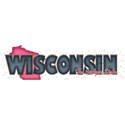 kitc_wisconsin_title