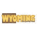 kitc_wyoming_title