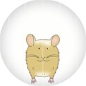 HamsterBall