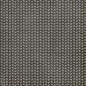 SquaredGrey