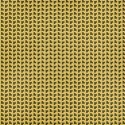 SquaredYellow