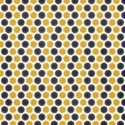 SunburstYlwBlue