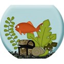 BowlGoldfish