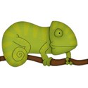 Chameleon