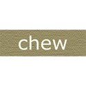 Chew