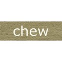 Chew