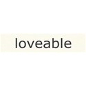 Loveable