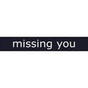 MissingYou