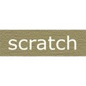 Scratch