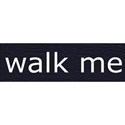 WalkMe