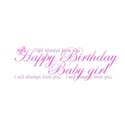 ahappy5