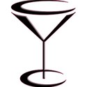 Girls-Night-Out_0001_Layer-6