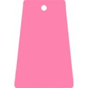 Girls-Night-Out_0017_Layer-31