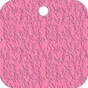 Girls-Night-Out_0020_Layer-25