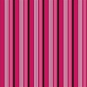 Girls-Night-Out_0059_Stripes-4