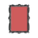 Girls-Night-Out_0051_Layer-7-copy