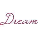 Girls-Night-Out_0000_Dream